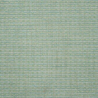 No.9 Thompson Beni Peppermint Fabric N9012422008