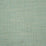No.9 Thompson Beni Peppermint Fabric Sample N9012422008