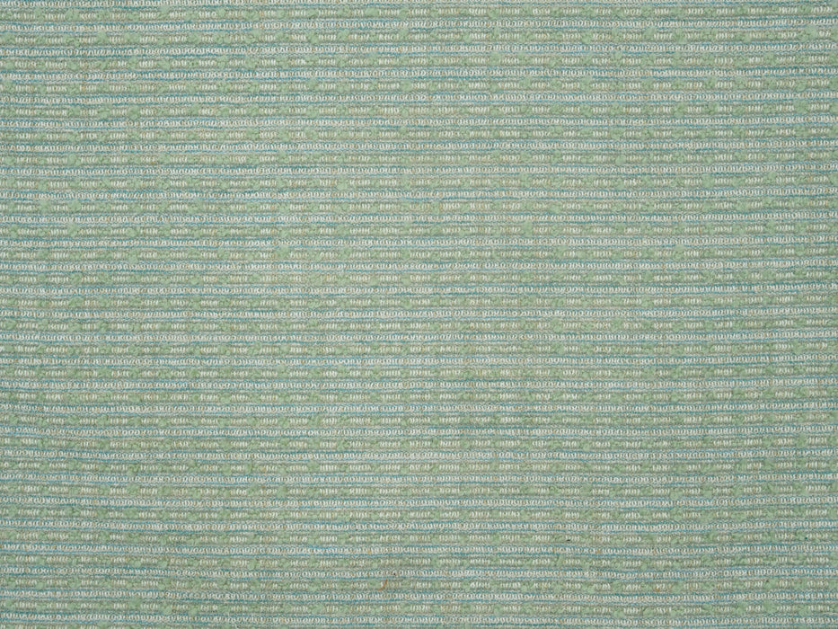 No.9 Thompson Beni Peppermint Fabric N9012422008