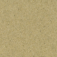 JF Fabrics 9059 17 Wallpaper 8134417