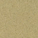 JF Fabrics 9059 17 Wallpaper Sample 8134417