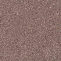 JF Fabrics 9059 43 Wallpaper 8134443