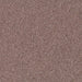 JF Fabrics 9059 43 Wallpaper 8134443