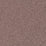 JF Fabrics 9059 43 Wallpaper 8134443