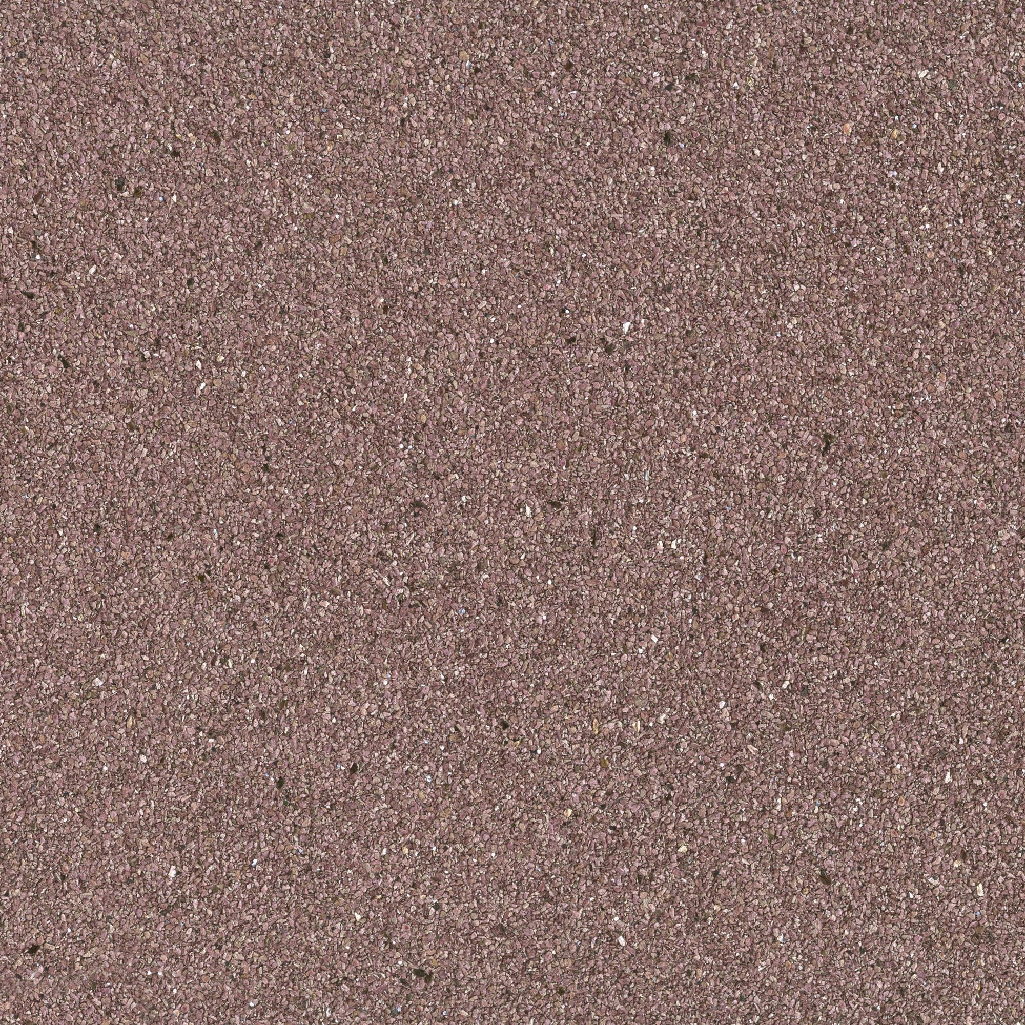 JF Fabrics 9059 43 Wallpaper 8134443