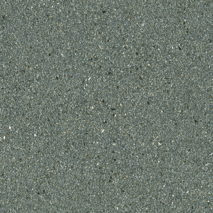 JF Fabrics 9059 68 Wallpaper Sample 8134468