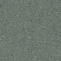 JF Fabrics 9059 68 Wallpaper 8134468