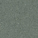 JF Fabrics 9059 68 Wallpaper 8134468