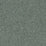 JF Fabrics 9059 68 Wallpaper 8134468