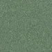 JF Fabrics 9059 76 Wallpaper Sample 8134476