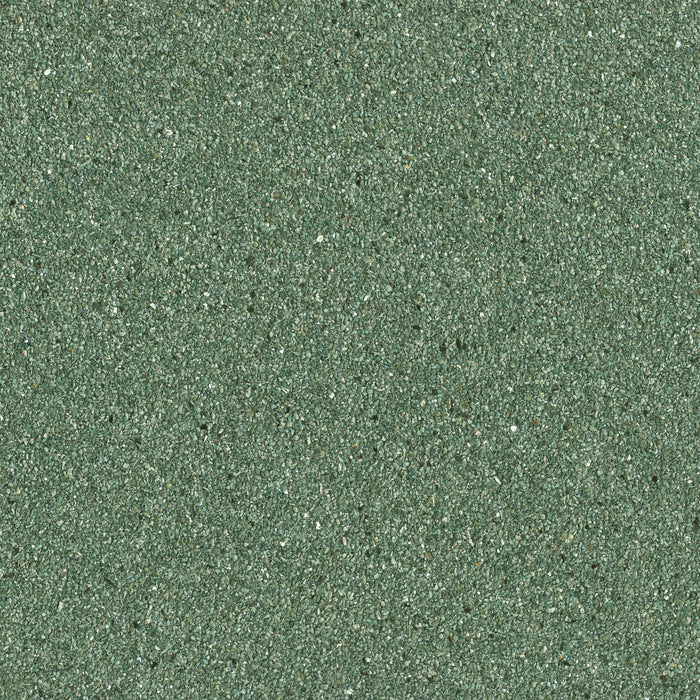JF Fabrics 9059 76 Wallpaper Sample 8134476