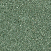 JF Fabrics 9059 76 Wallpaper 8134476