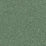 JF Fabrics 9059 76 Wallpaper 8134476