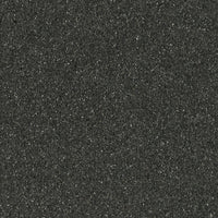 JF Fabrics 9060 98 Wallpaper 8134898