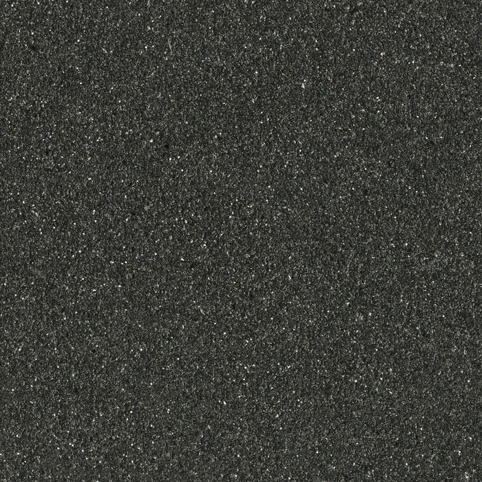 JF Fabrics 9060 98 Wallpaper Sample 8134898