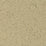 JF Fabrics 9061 15 Wallpaper Sample 8134515