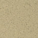 JF Fabrics 9061 15 Wallpaper 8134515
