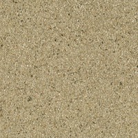 JF Fabrics 9061 16 Wallpaper 8134516