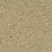 JF Fabrics 9061 16 Wallpaper 8134516