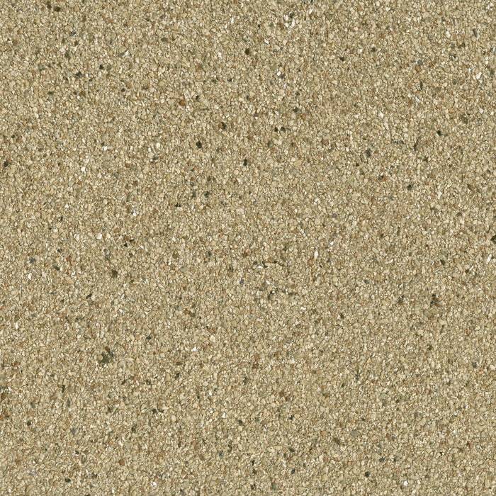 JF Fabrics 9061 16 Wallpaper Sample 8134516