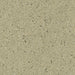 JF Fabrics 9061 70 Wallpaper Sample 8134570