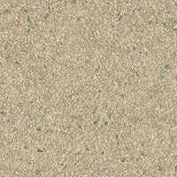 JF Fabrics 9062 20 Wallpaper 8134620