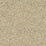 JF Fabrics 9062 20 Wallpaper Sample 8134620
