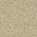 JF Fabrics 9062 20 Wallpaper 8134620