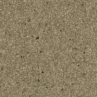 JF Fabrics 9062 22 Wallpaper 8134622