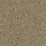 JF Fabrics 9062 22 Wallpaper 8134622