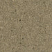JF Fabrics 9062 22 Wallpaper Sample 8134622