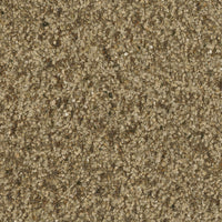 JF Fabrics 9062 27 Wallpaper 8134627