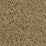 JF Fabrics 9062 27 Wallpaper 8134627