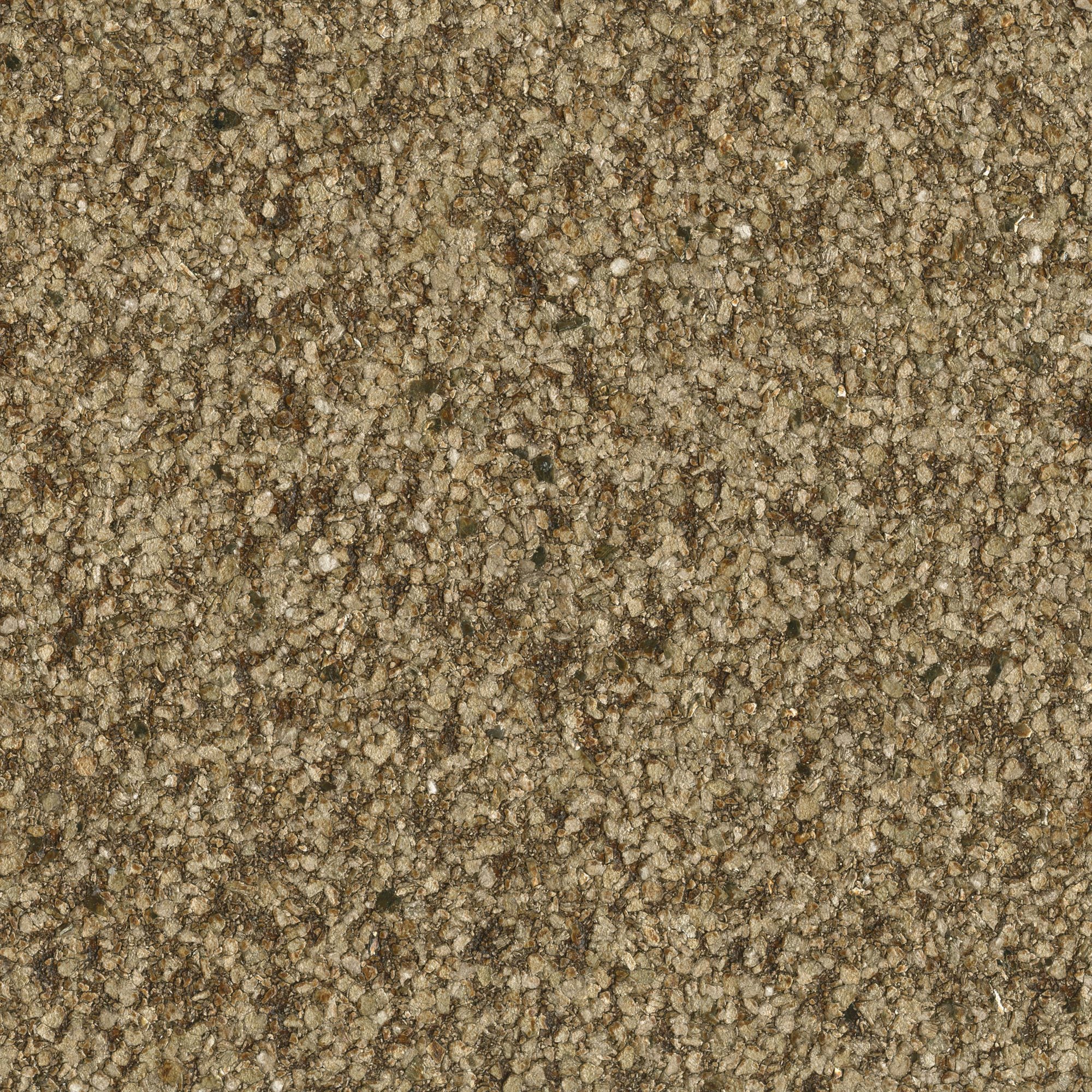 JF Fabrics 9062 27 Wallpaper 8134627