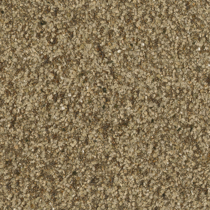 JF Fabrics 9062 27 Wallpaper Sample 8134627