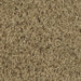 JF Fabrics 9062 27 Wallpaper 8134627