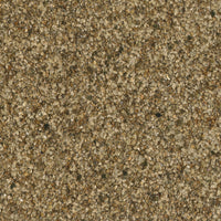 JF Fabrics 9062 32 Wallpaper 8134632
