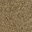 JF Fabrics 9062 32 Wallpaper 8134632
