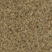 JF Fabrics 9062 32 Wallpaper Sample 8134632