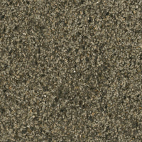 JF Fabrics 9062 36 Wallpaper 8134636