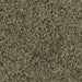 JF Fabrics 9062 36 Wallpaper 8134636
