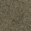 JF Fabrics 9062 36 Wallpaper 8134636