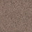 JF Fabrics 9062 44 Wallpaper 8134644