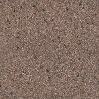 JF Fabrics 9062 44 Wallpaper 8134644