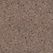 JF Fabrics 9062 44 Wallpaper 8134644