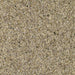 JF Fabrics 9062 52 Wallpaper 8134652