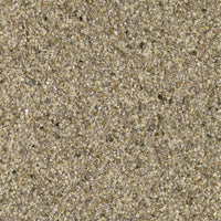 JF Fabrics 9062 52 Wallpaper 8134652