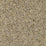 JF Fabrics 9062 52 Wallpaper 8134652