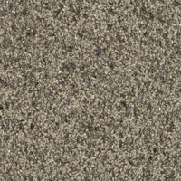 JF Fabrics 9062 58 Wallpaper 8134658