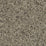 JF Fabrics 9062 58 Wallpaper 8134658